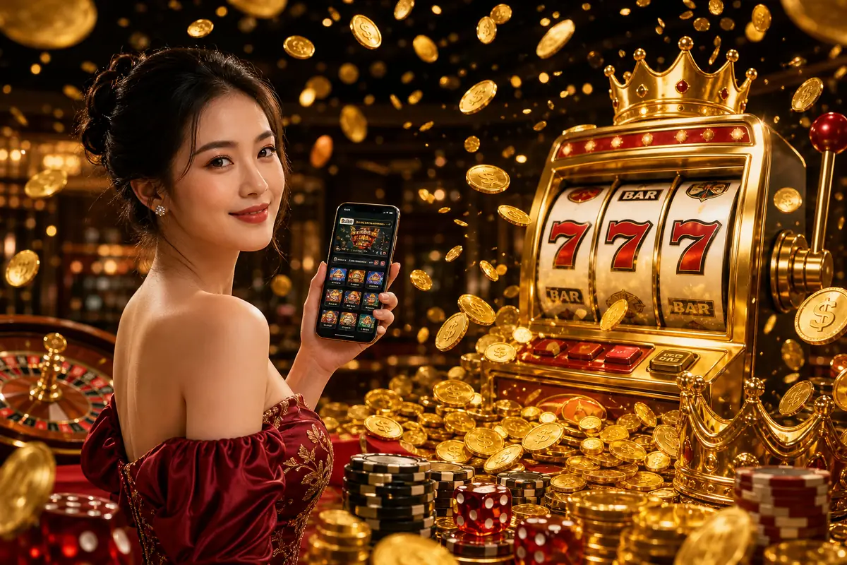 mrtm88 cara bermain loteri 4D langkah demi langkah