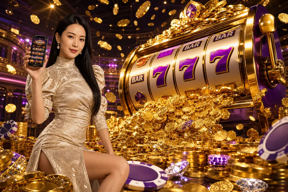 mrtm88 Fortune Tiger slot PG Soft