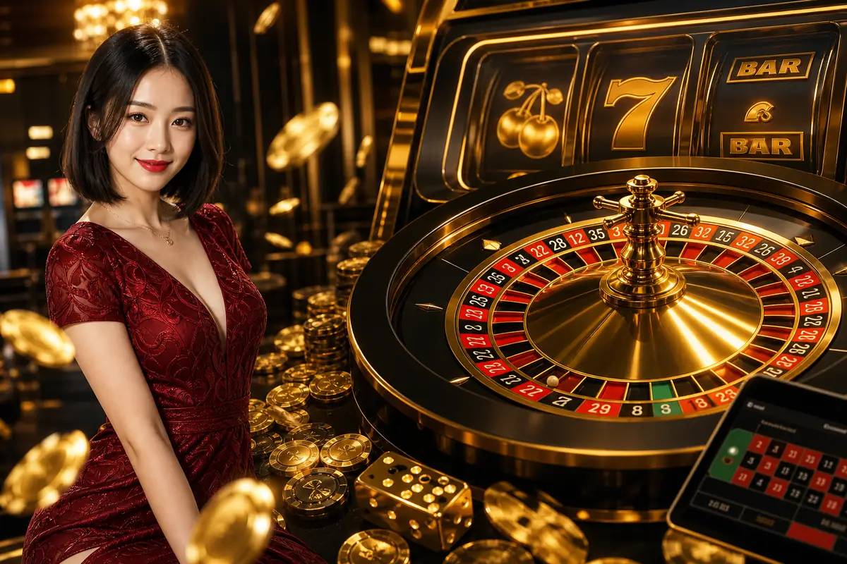 mrtm88 slot online koleksi permainan utama
