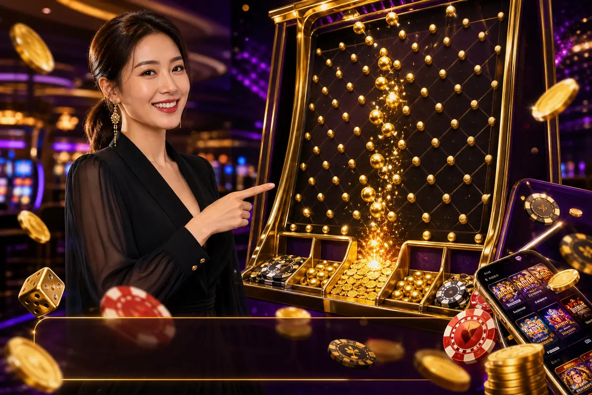 mrtm88 promosi bonus deposit loteri 4D