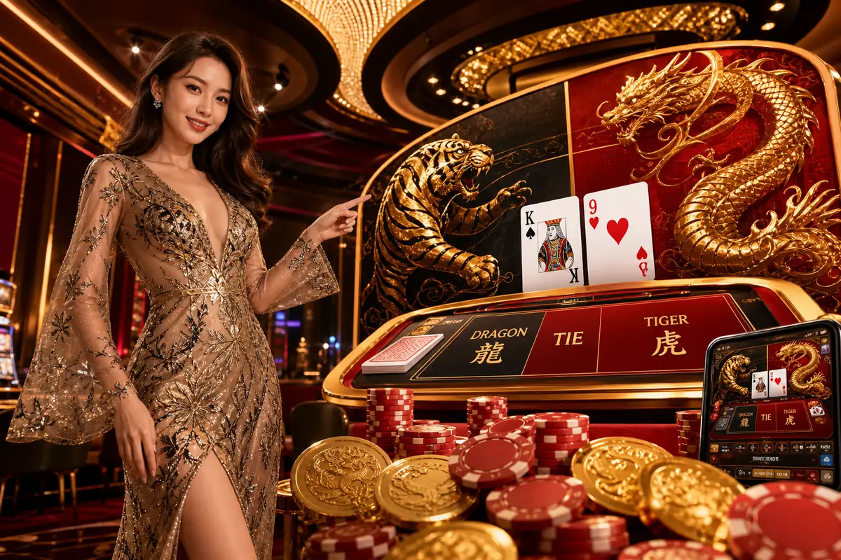 mrtm88 deposit Touch n Go DuitNow pembayaran