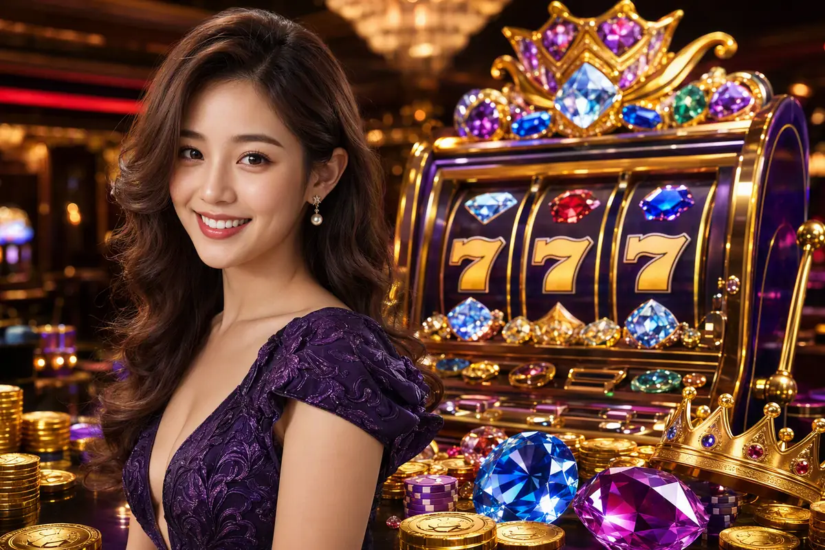 mrtm88 permainan live casino sukan tersedia
