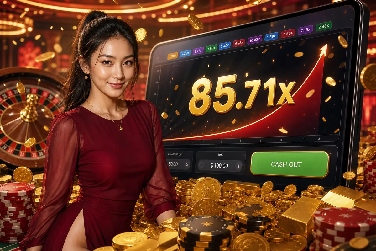 mrtm88 cara bermain slot langkah daftar akaun