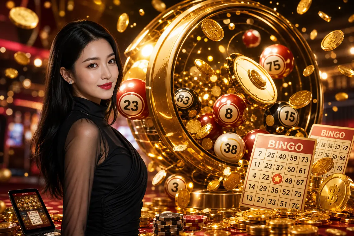 mrtm88 bonus deposit pertama slot online