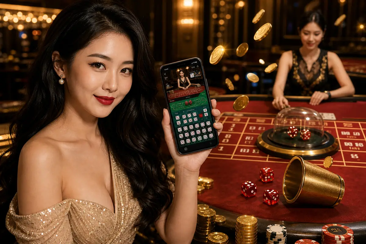 mrtm88 sukan maya bola sepak virtual