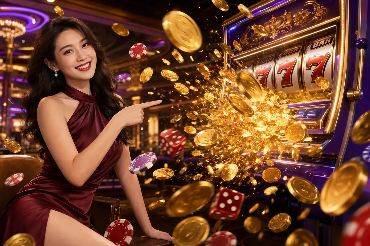 mrtm88 deposit Touch n Go DuitNow e-wallet