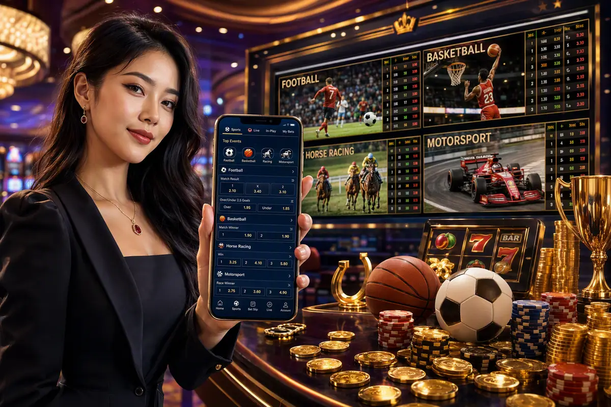 mrtm88 deposit Touch n Go eWallet pembayaran mudah