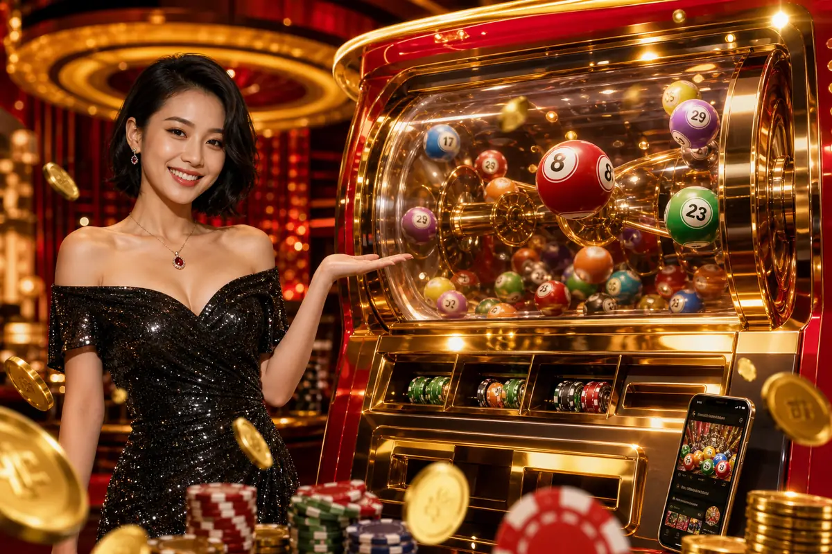 mrtm88 Sweet Bonanza slot Pragmatic Play